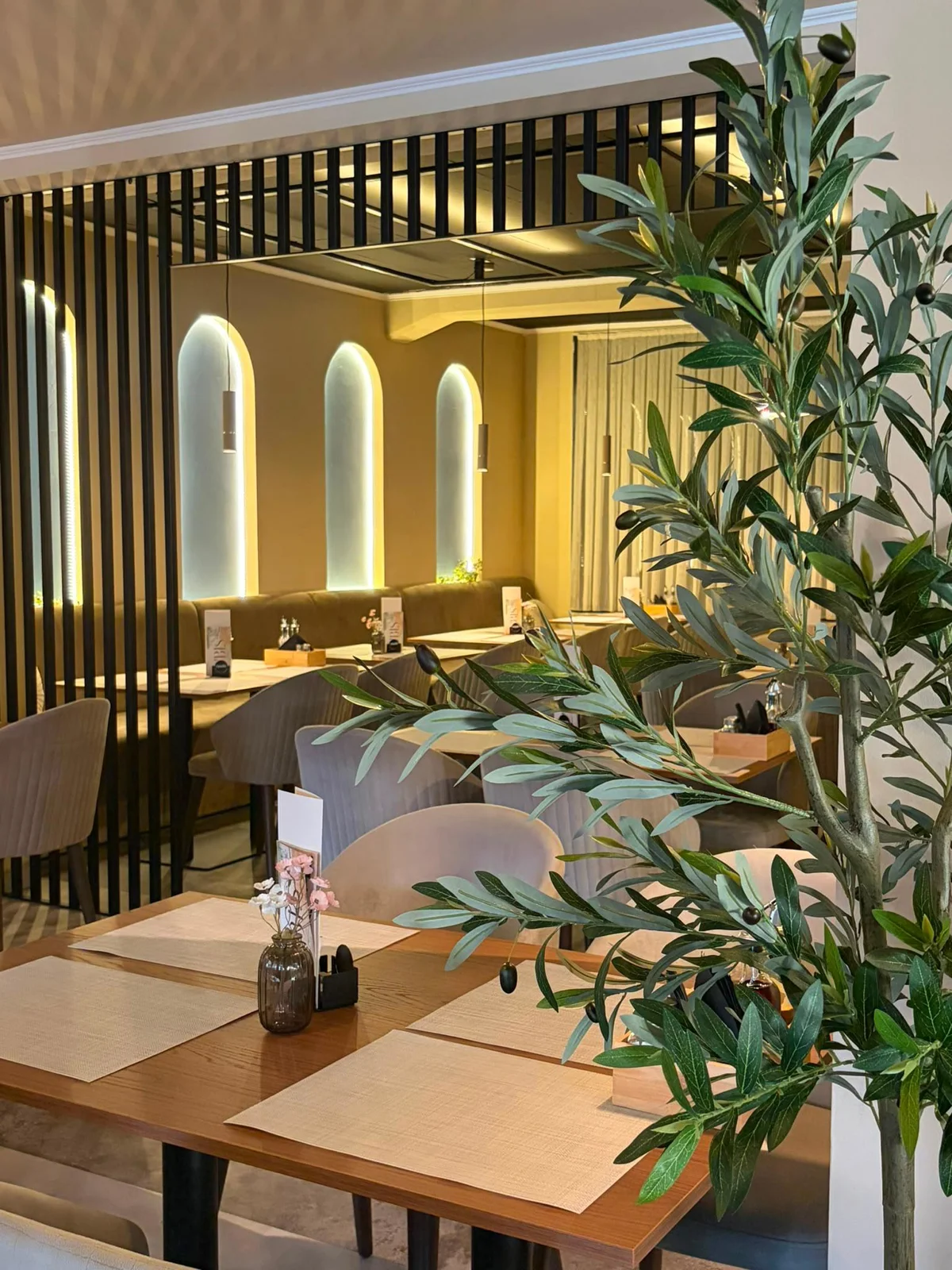 FOTO: Restoran Filipo u potpuno novom ruhu – novo iskustvo za sve ljubitelje dobre hrane