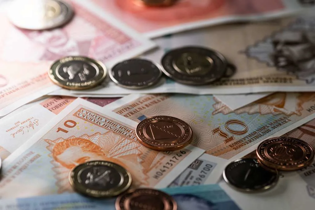 Mirovine u FBiH ponovno rastu: U kolovozu akontacija, u rujnu konačan obračun i isplata razlike