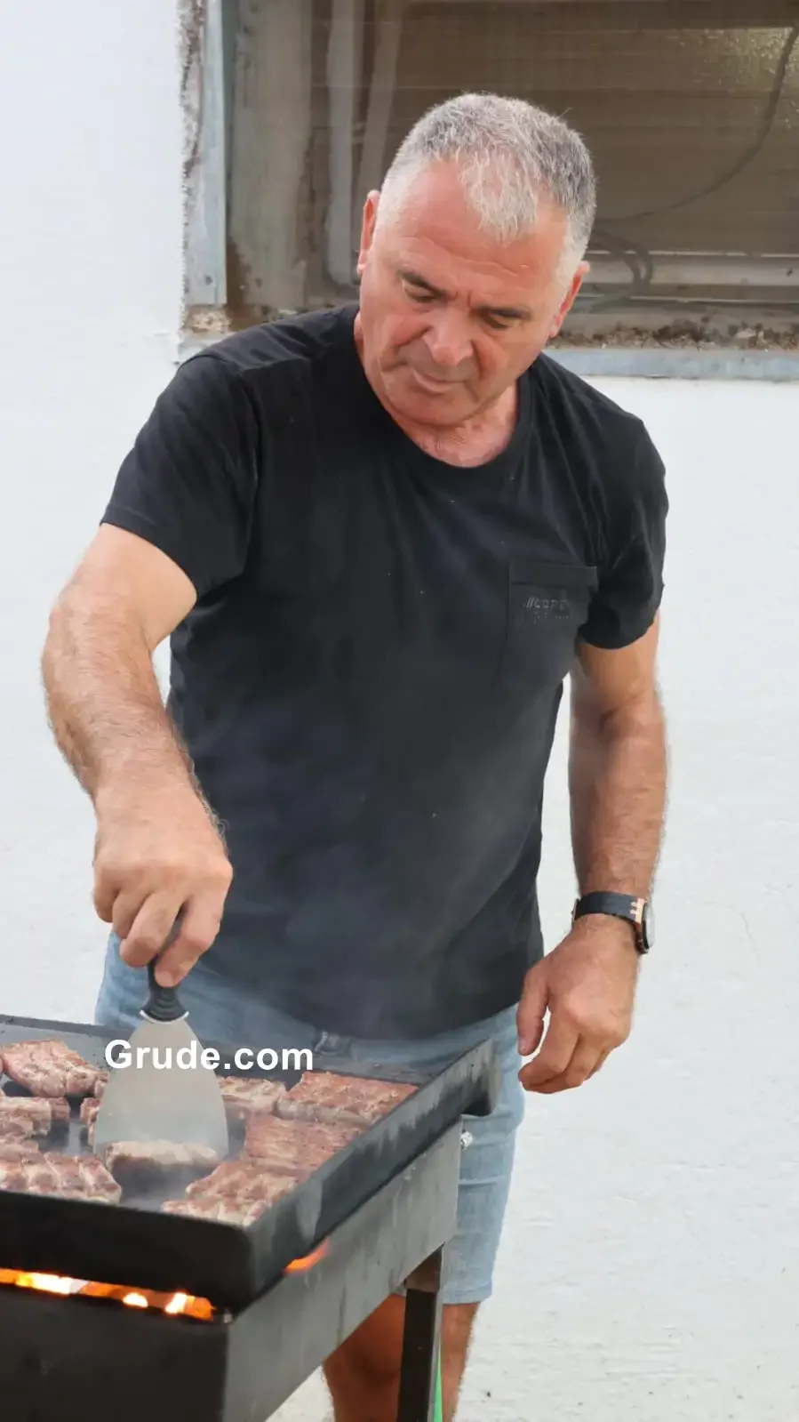 FOTO: Održani 14. Tolića susreti! Kuće se obnavljaju, stari temelji dobivaju novi život 20