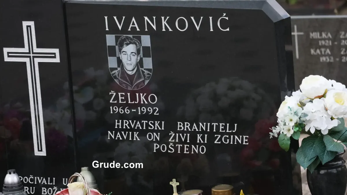 FOTO: Održani 14. Tolića susreti! Kuće se obnavljaju, stari temelji dobivaju novi život 7