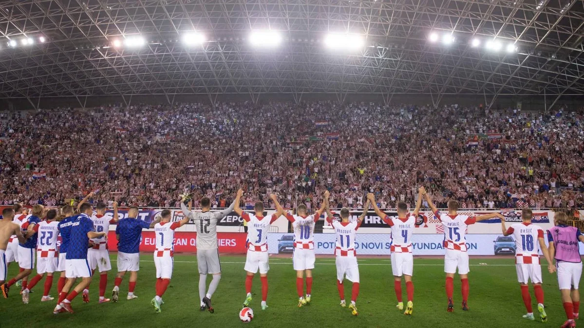 S Poljuda stiže nova kazna za HNS