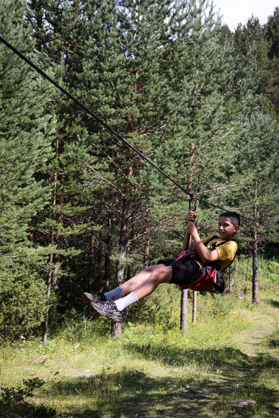 FOTO: Gruđani na Blidinju! Pogledajte kako je bilo na memorijalu koji gotovo tri desetljeća okuplja ljubitelje planina 4