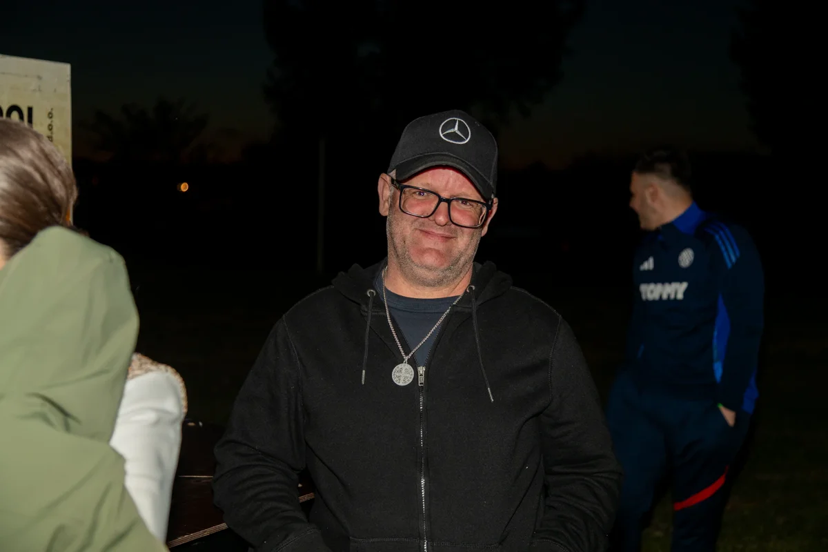 FOTO: Krenica je bila u znaku humanosti, vrhunski DJ-i rasplesali okupljene 19