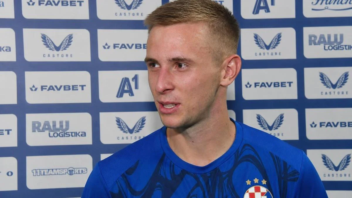 Stojković: Bili smo stvarno dominantni