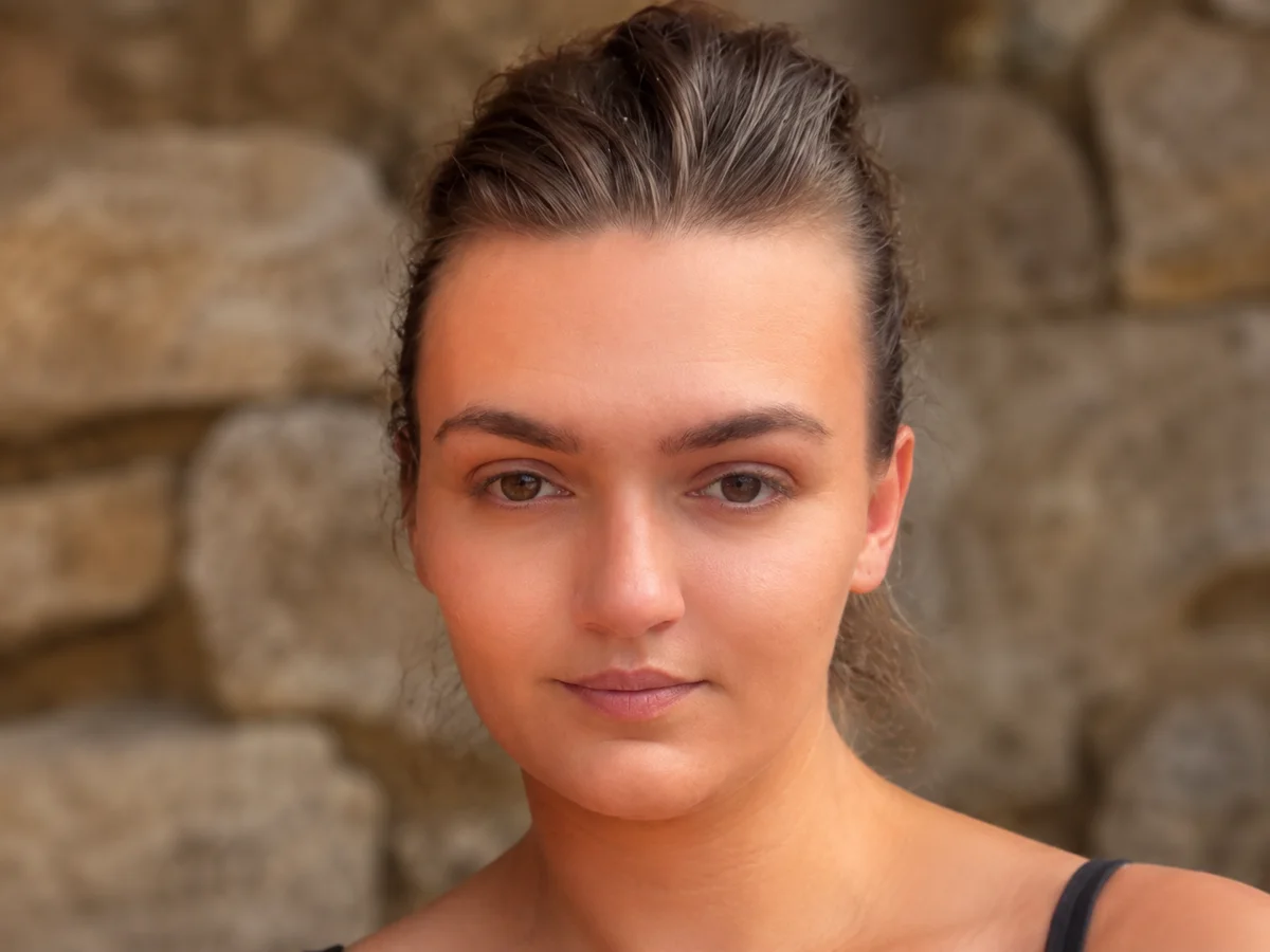 OVO JE ŽENA IZ BIH za kojom se traga kod Omiša! Nestala je u mjestu Stanići
