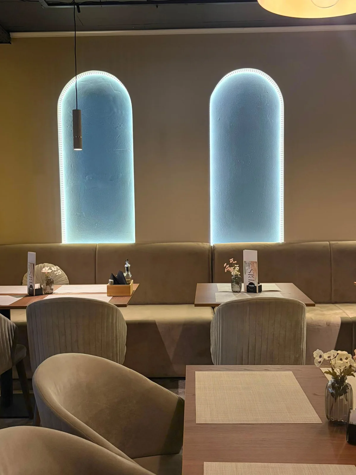 FOTO: Restoran Filipo u potpuno novom ruhu – novo iskustvo za sve ljubitelje dobre hrane 1