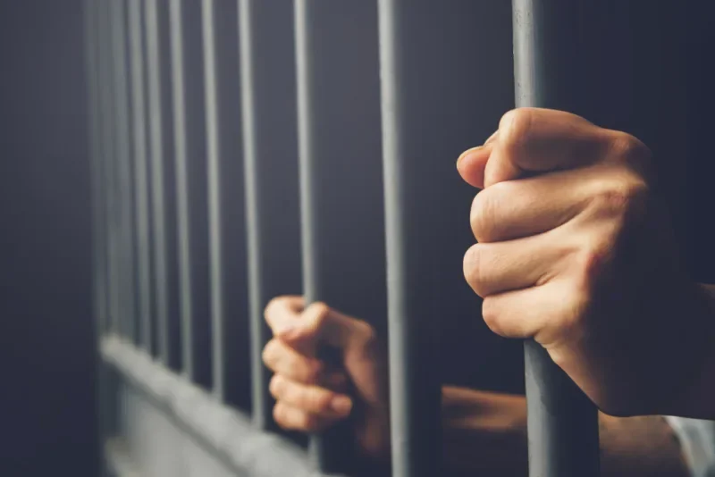 Širokobriježaninu određen jednomjesečni pritvor zbog sumnje na pokušaj ubojstva policajca