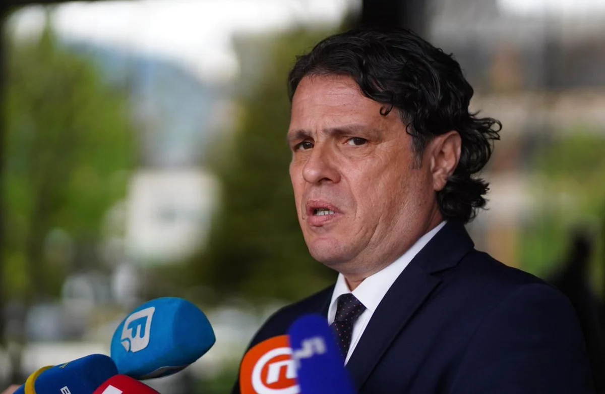 Poslodavci u FBiH mogu isplaćivati neoporezivu pomoć od 300 KM do kraja godine