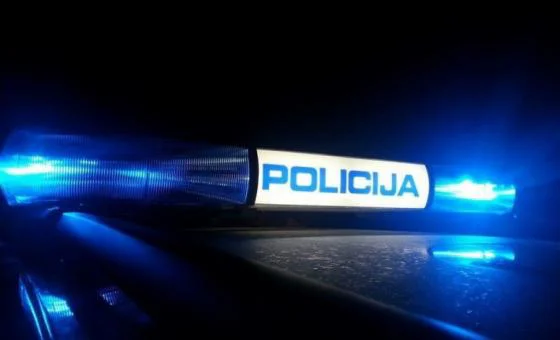 Potvrđena optužnica protiv četiri policajca u Širokom Brijegu: Terete ih za brutalno premlaćivanje trojice mladića