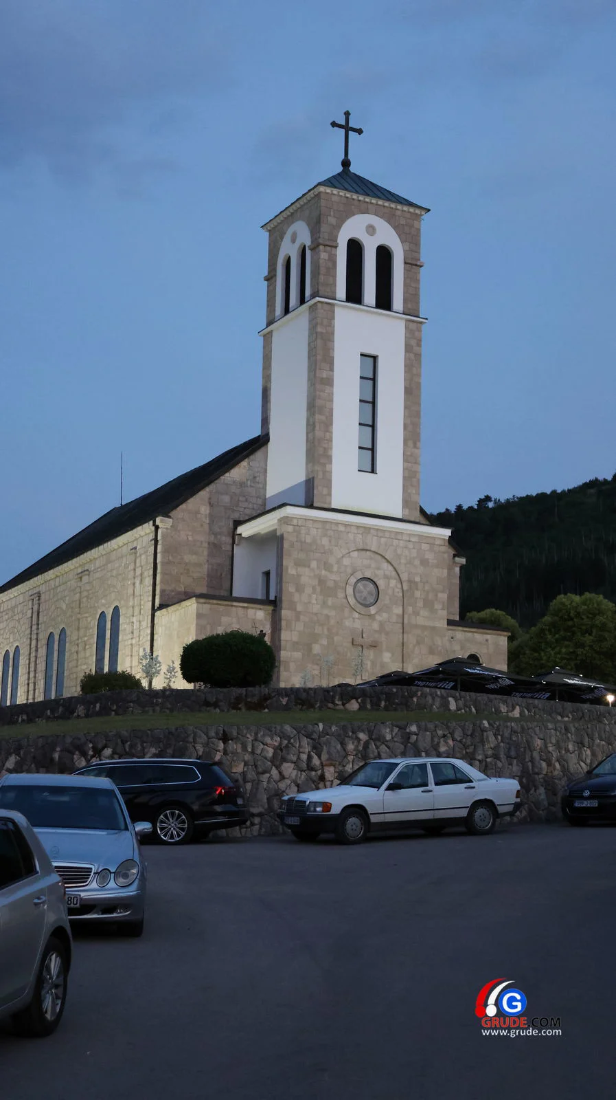 Ekipa Lipovac - Gornja Mala najbolji na Ivanjdanskom turniru u Ružićima FOTO 5