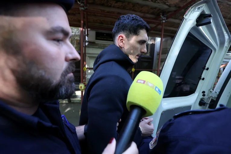 Šimić priznao muljaže s PDV-om, neće u zatvor. Nagodio se i Galić