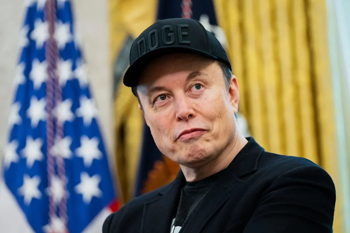 Musk tvrdi da novac do 2036. više neće biti važan. Koliko je njegova prognoza realna?
