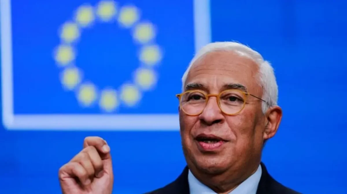 Costa dolazi u BiH: Prilika za proširenje Europske unije