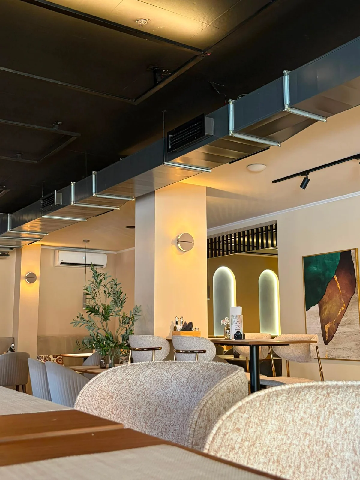 FOTO: Restoran Filipo u potpuno novom ruhu – novo iskustvo za sve ljubitelje dobre hrane 4