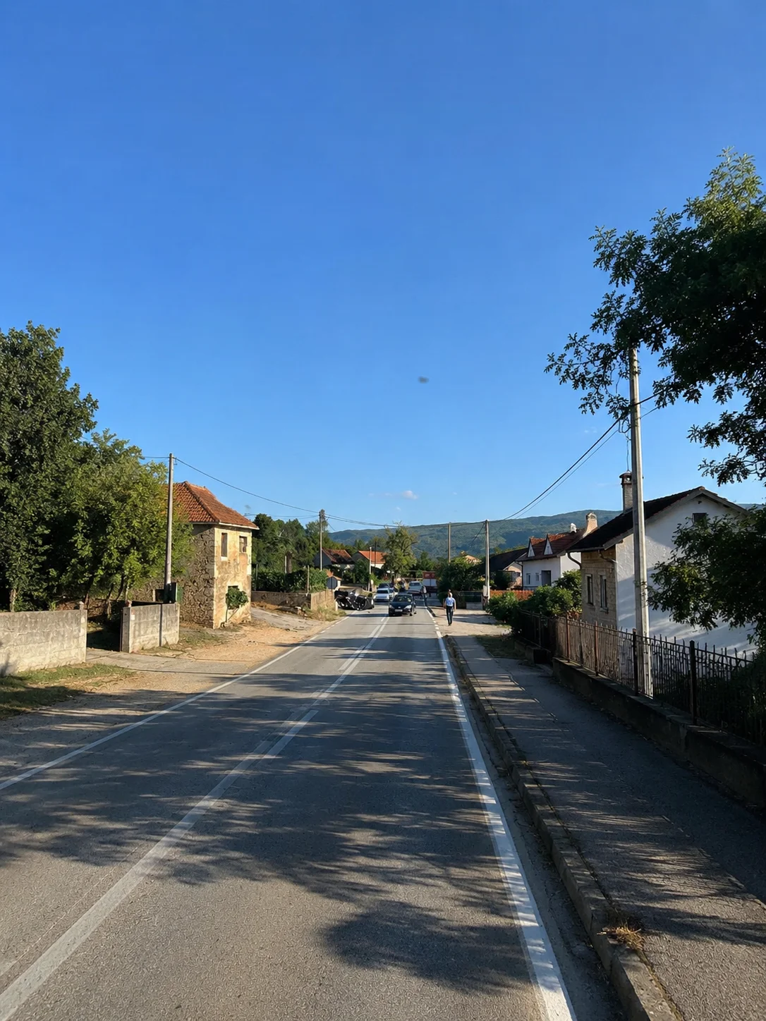 Nesreća u Grudama