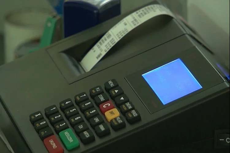 Nova obveza za iznajmljivače u FBiH: Od iduće godine fiskalni računi i za najam stanova
