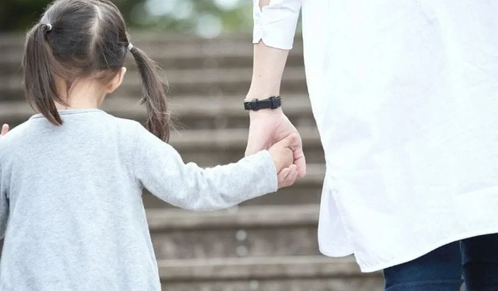 VELIKI HUMANITARNI KONCERT: Centar 'Marija - Naša Nada' do sada je skrbio o 1700 djece, broj korisnika svake godine sve veći
