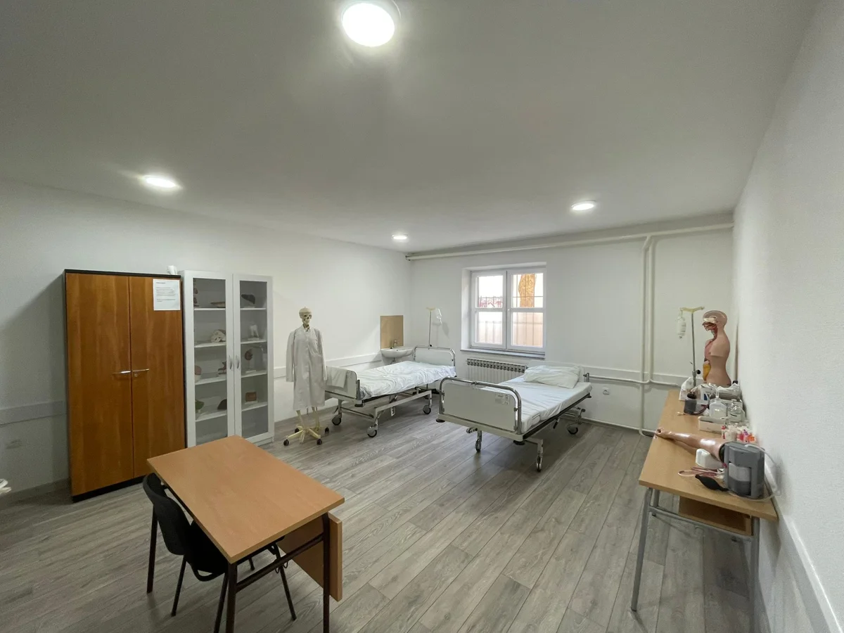 Srednja škola Grude: Upisi za školsku godinu 2026./2027. 4