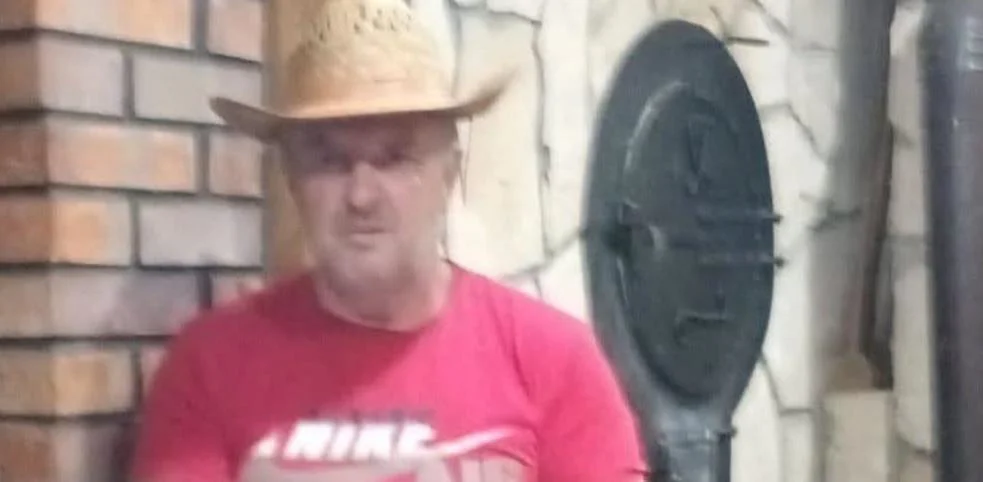 Nesretna Lucija u ratu ostala bez sina. Danas je ubio zet, teško ranio i suprugu