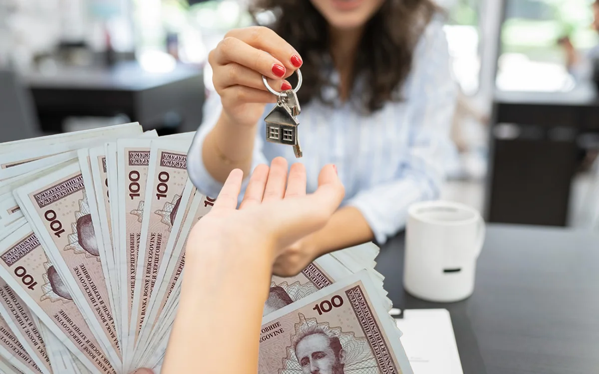Počela predaja zahtjeva za povrat PDV-a: Građani i dalje predaju nepotpunu dokumentaciju