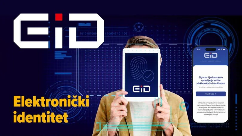 Pokrenuta e-Uprava ŽZH: Sve informacije o javnim uslugama na jednom mjestu