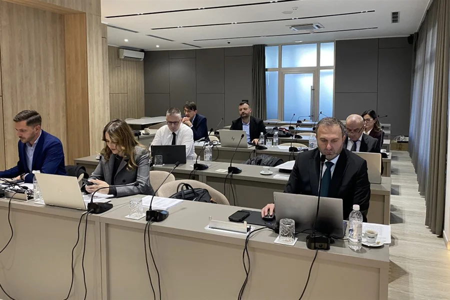 ŽZH za besplatne udžbenike i prijevoz učenika izdvojila više od 19 milijuna KM