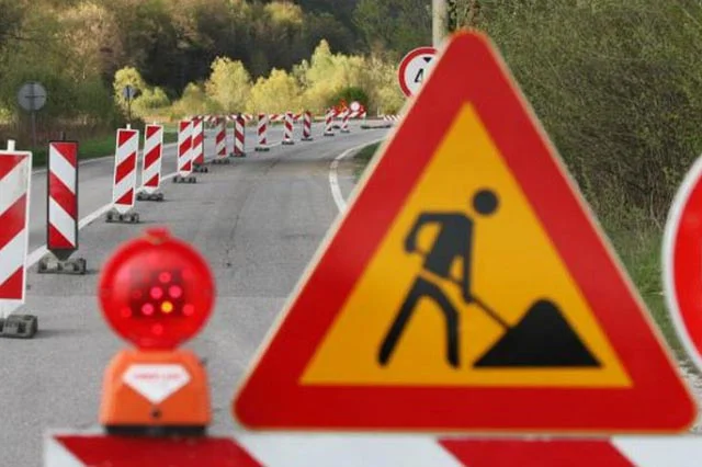 Ceste ŽZH podijelile šest ugovora vrijednih 35.750 KM: Pet ugovora dobila ista mostarska tvrtka