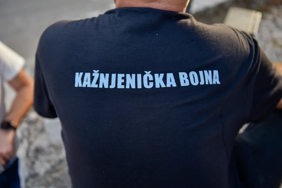 FOTOGALERIJA: 33. obljetnica utemeljenja Hrvatske republike Herceg-Bosne 43