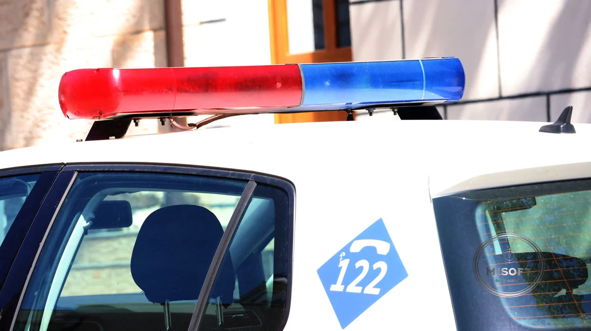 Policija u Širokom Brijegu zaplijenila heroin