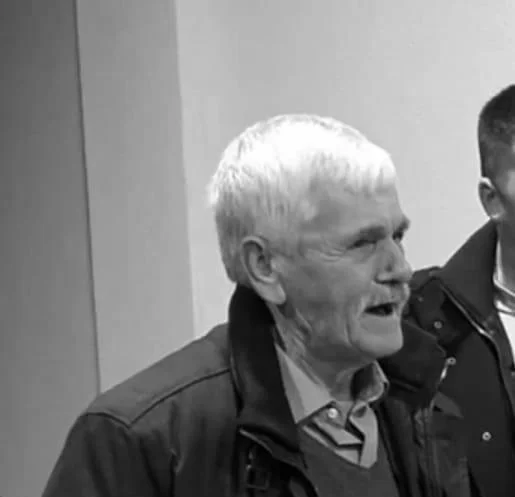 Nakon Smiljana, napustio nas je i legendarni Joguna: I kuću je dao Hercegovcu, a za gangu živio do kraja
