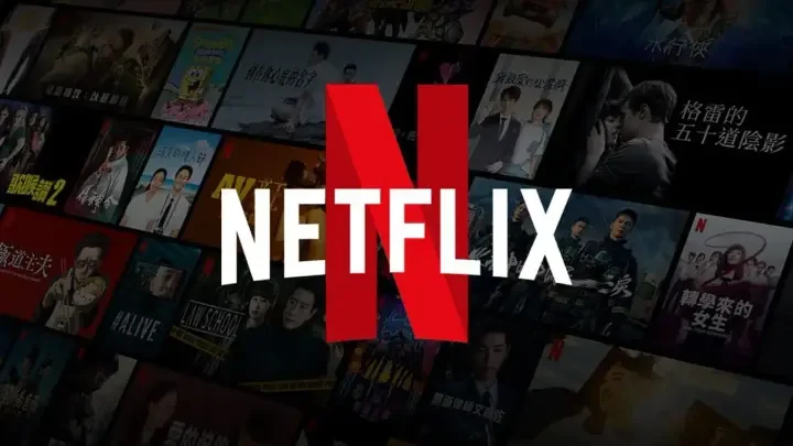 Netflix otpušta oko 1.000 radnika: Usporavanje rasta i sve jača konkurencija povećavaju pritisak na kompaniju