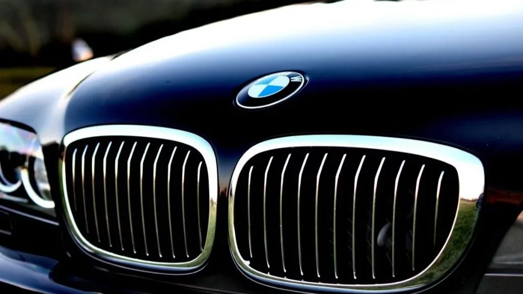 BMW ukida 8.000 radnih mjesta, zaposlenicima nudi dobrovoljne odlaske