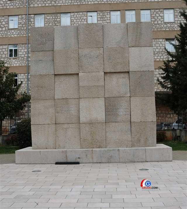 15. Memorijalni turnir ''Žrtve Kupresa '92.'' 2