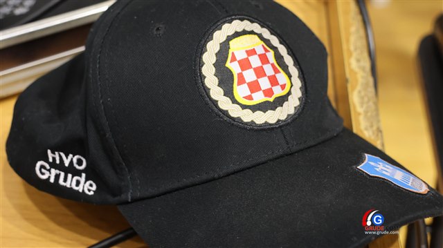15. Memorijalni turnir ''Žrtve Kupresa '92.'' 10