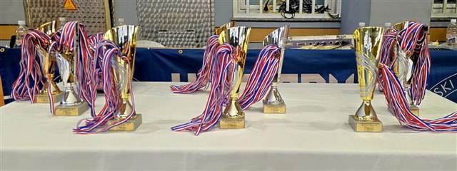 15. Memorijalni turnir ''Žrtve Kupresa '92.'' 56