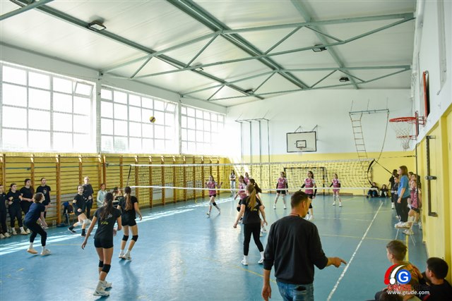 25. Županijske igre - ŽZH 42