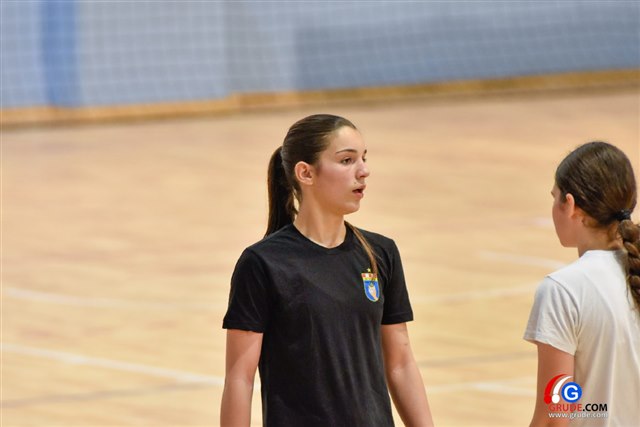 25. Županijske igre - ŽZH 50