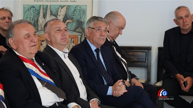Otvaranje 63. Šimićevih susreta 10