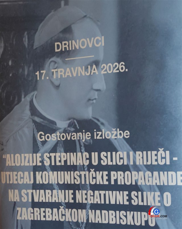 Otvaranje 63. Šimićevih susreta 13