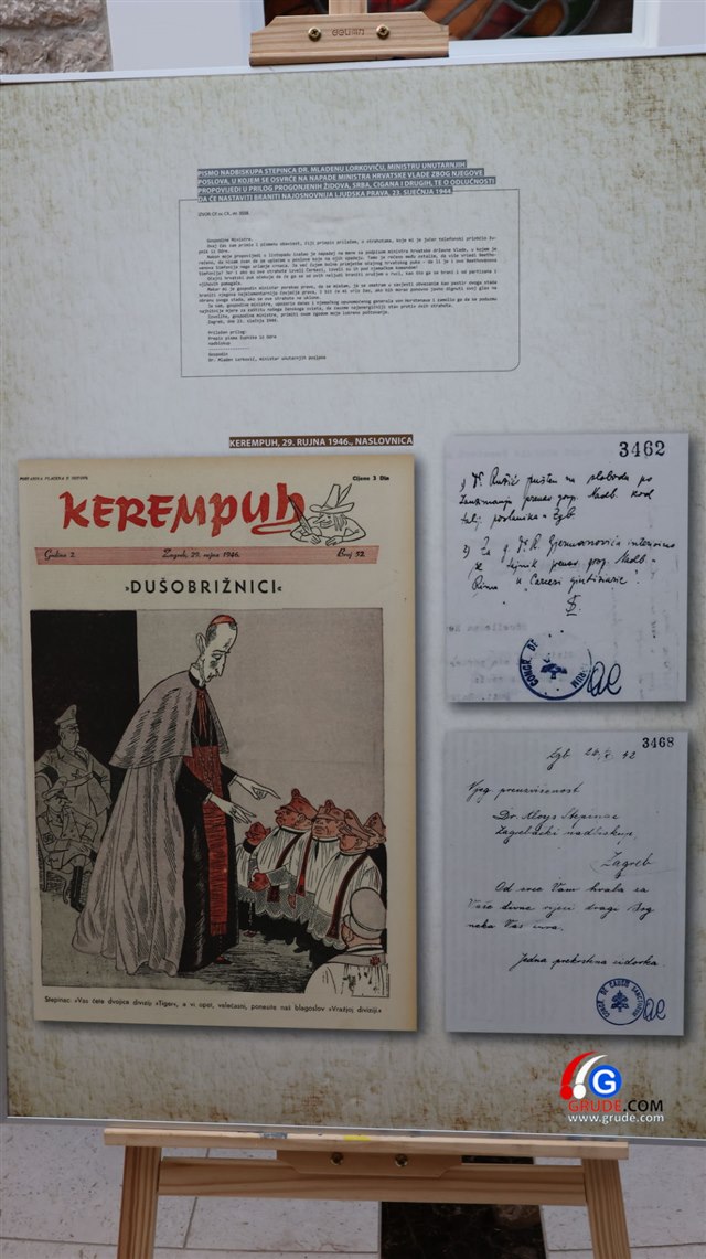 Otvaranje 63. Šimićevih susreta 16