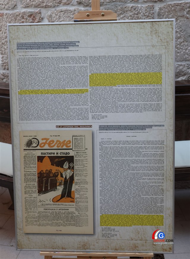 Otvaranje 63. Šimićevih susreta 17