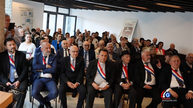 Otvaranje 63. Šimićevih susreta 24