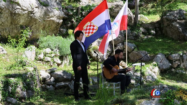 Svečana akademija i završnica 63. Šimićevih susreta 4