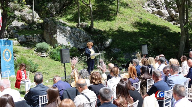 Svečana akademija i završnica 63. Šimićevih susreta 10