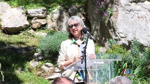 Svečana akademija i završnica 63. Šimićevih susreta 45