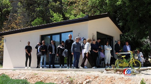 Svečana akademija i završnica 63. Šimićevih susreta 46