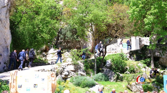 Svečana akademija i završnica 63. Šimićevih susreta 47