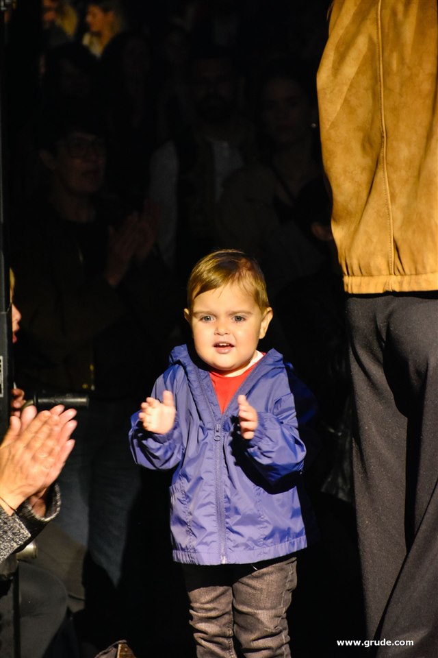 Humanitarni koncert u Sovićima 105