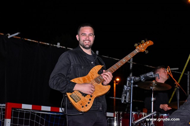 Humanitarni koncert u Sovićima 113
