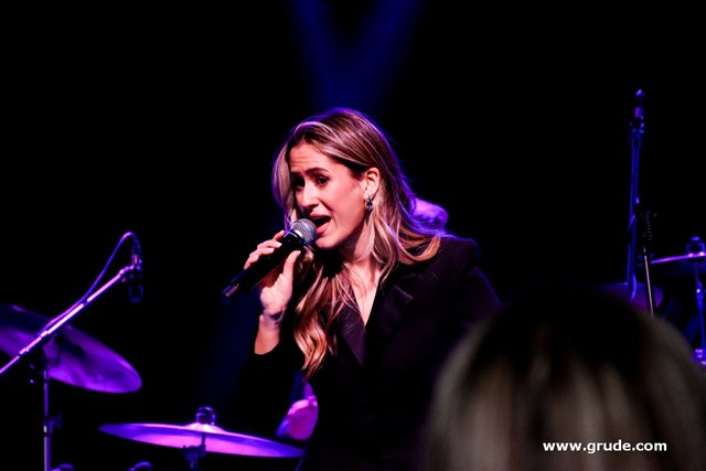Humanitarni koncert u Sovićima 117